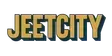 jeetcity-casino-au.ink